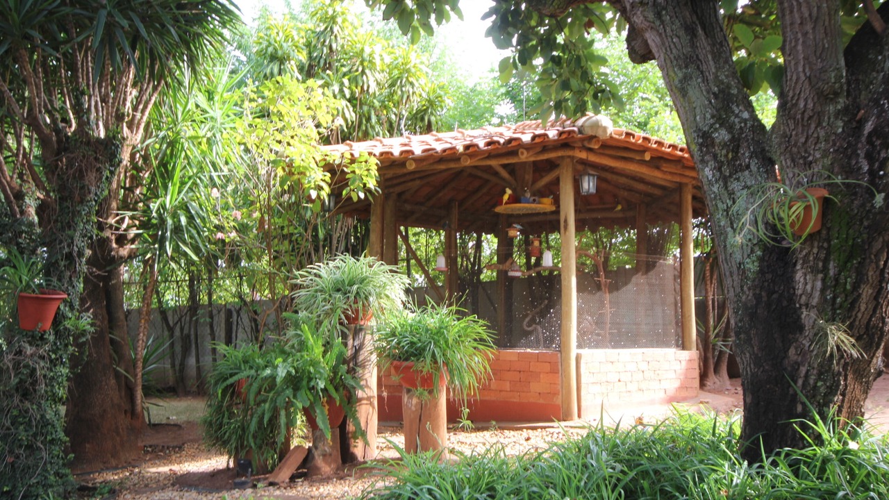 Photo of Outdoor in Olimpia