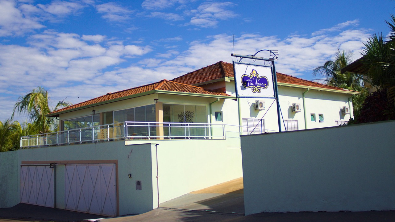 Photo of Outdoor in Olimpia
