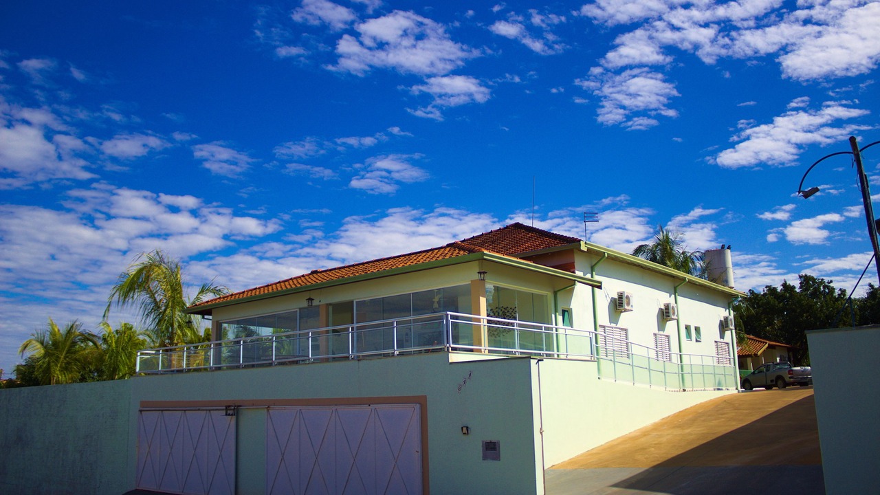 Photo of Outdoor in Olimpia