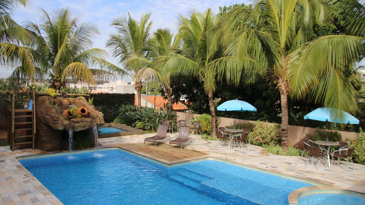 Photo of Outdoor in Olimpia