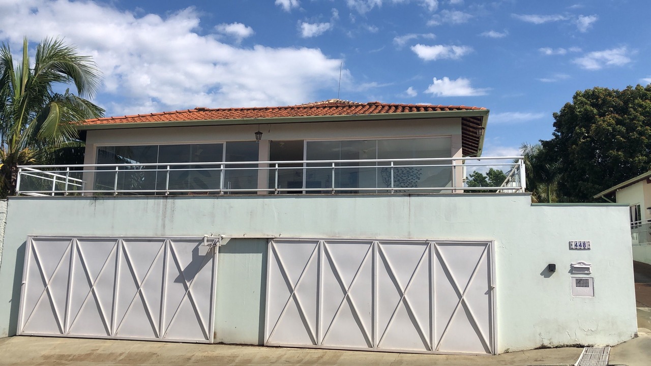 Photo of Outdoor in Olimpia