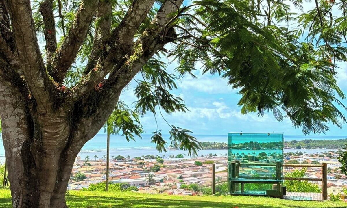 Photo of Others in Porto Seguro