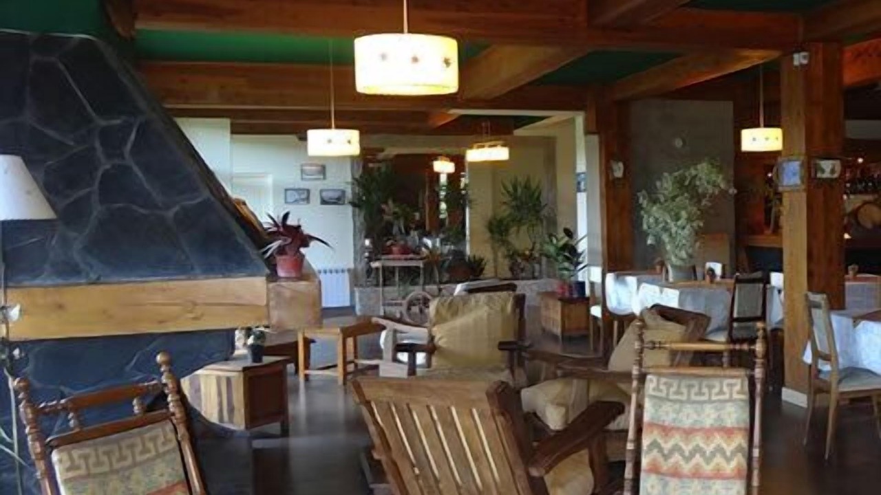 Photo of Others in Junin de los Andes