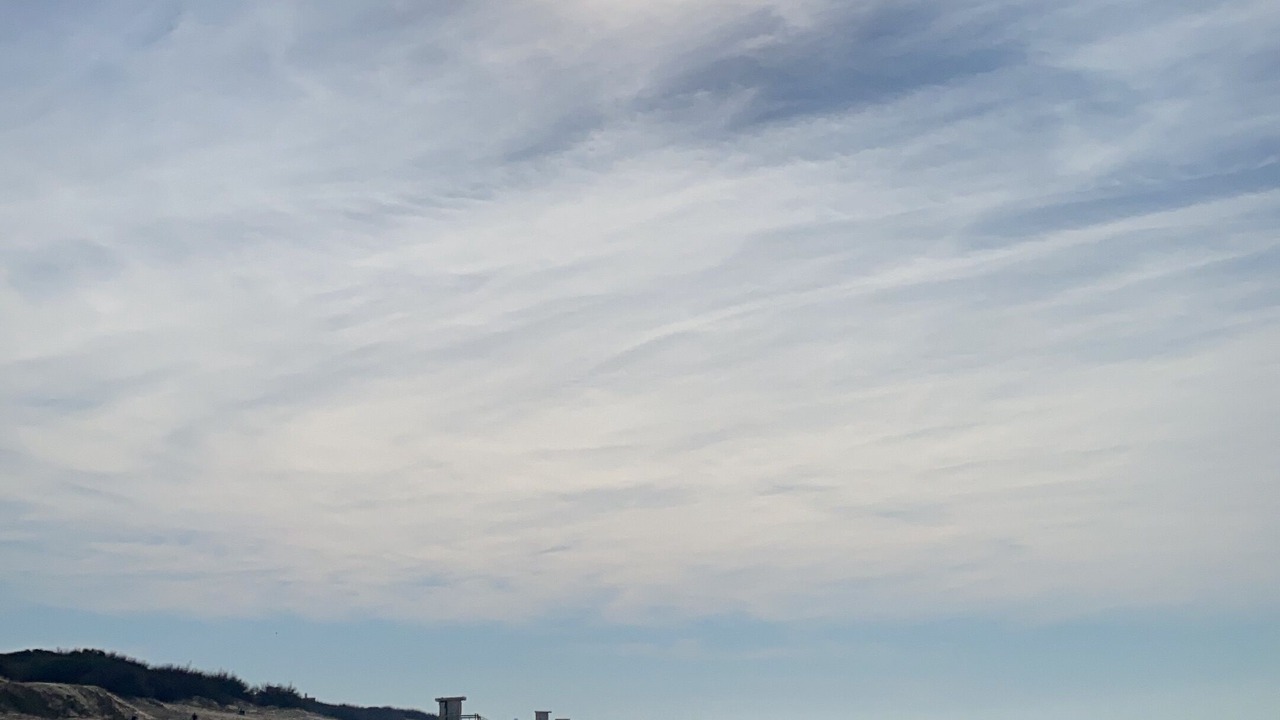 Photo of Others in Valeria del Mar