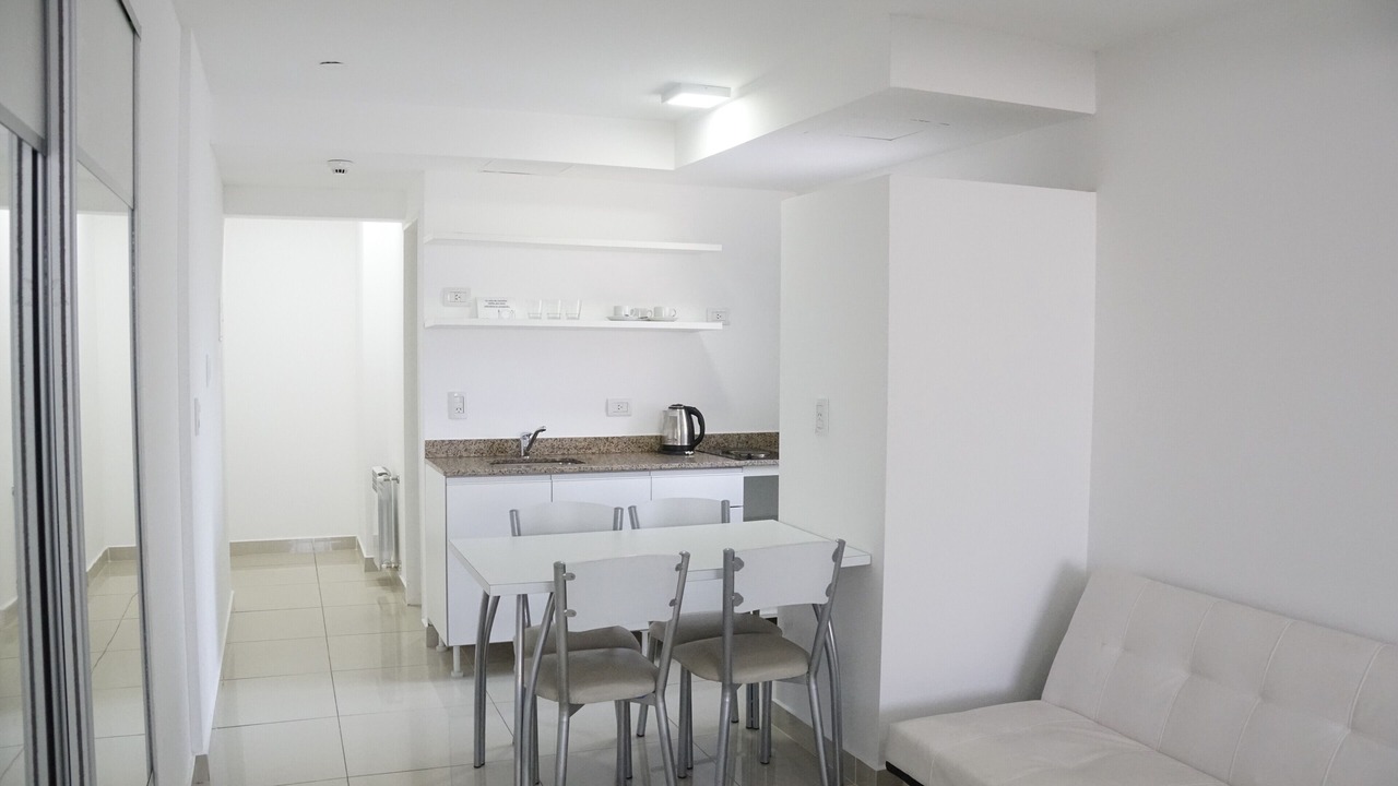 Photo of Bedroom in Centro