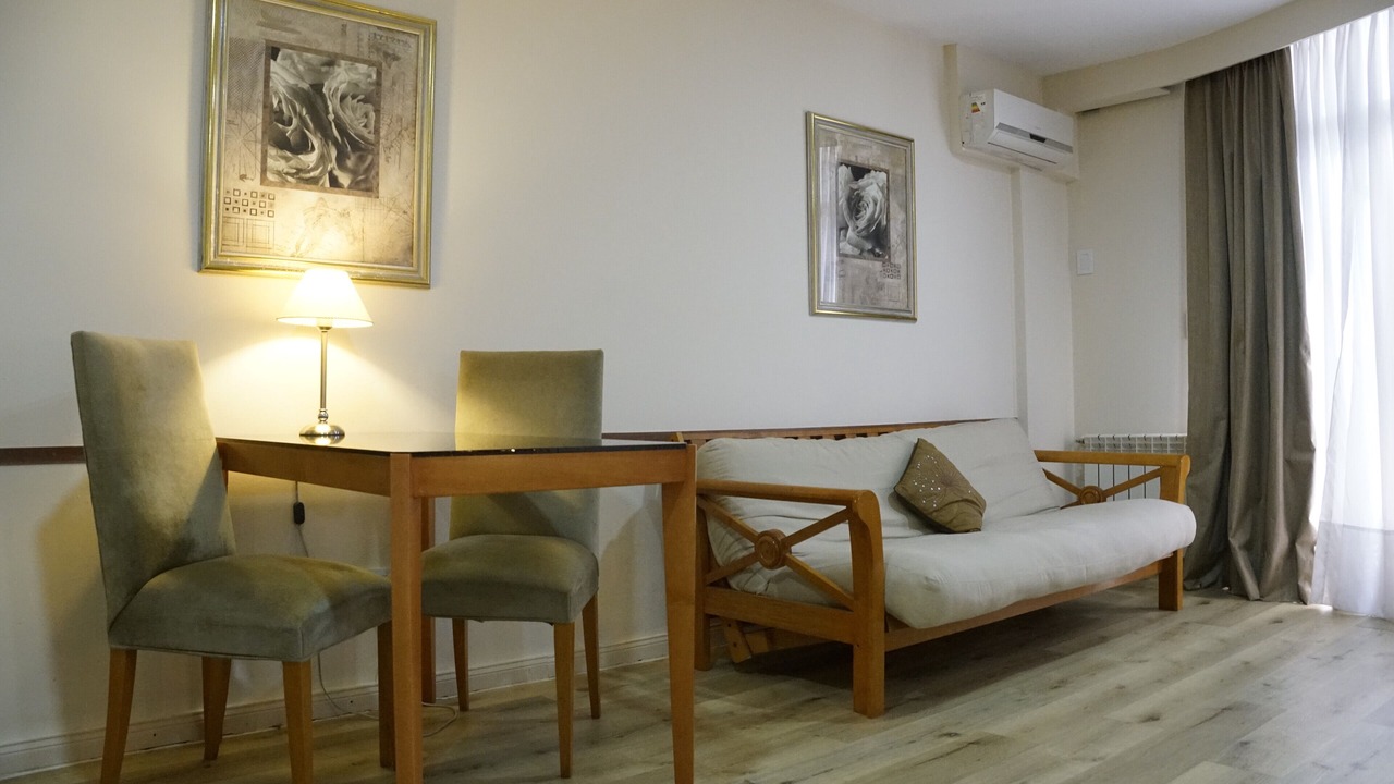 Photo of Bedroom in Centro