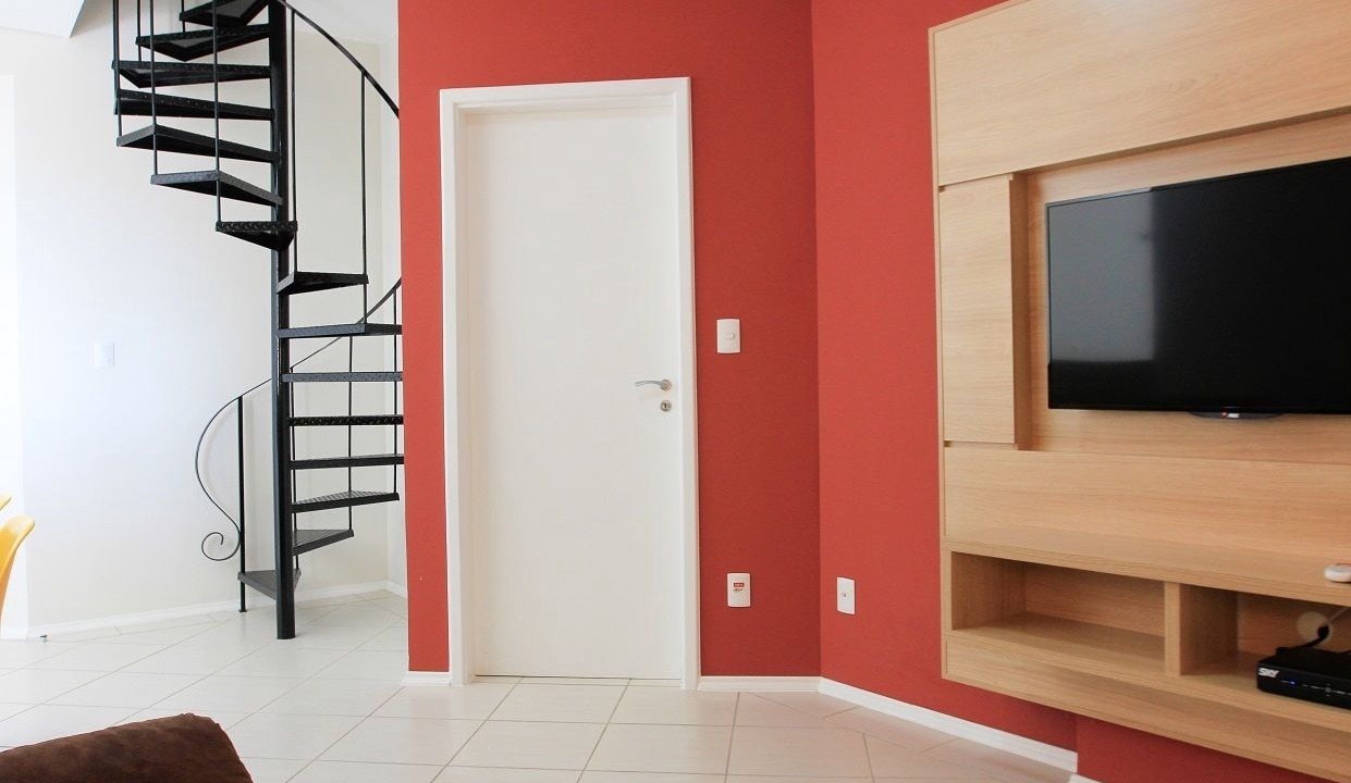 Photo of Bedroom in Indaiatuba