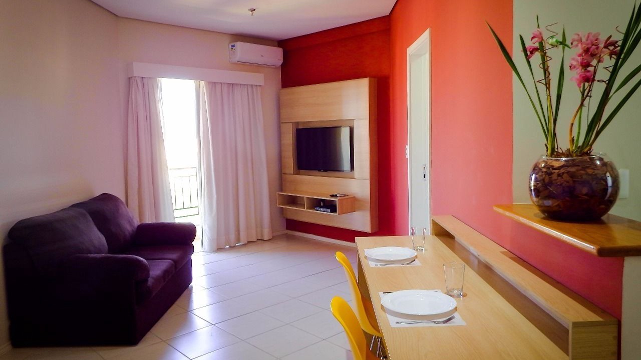 Photo of Bedroom in Indaiatuba