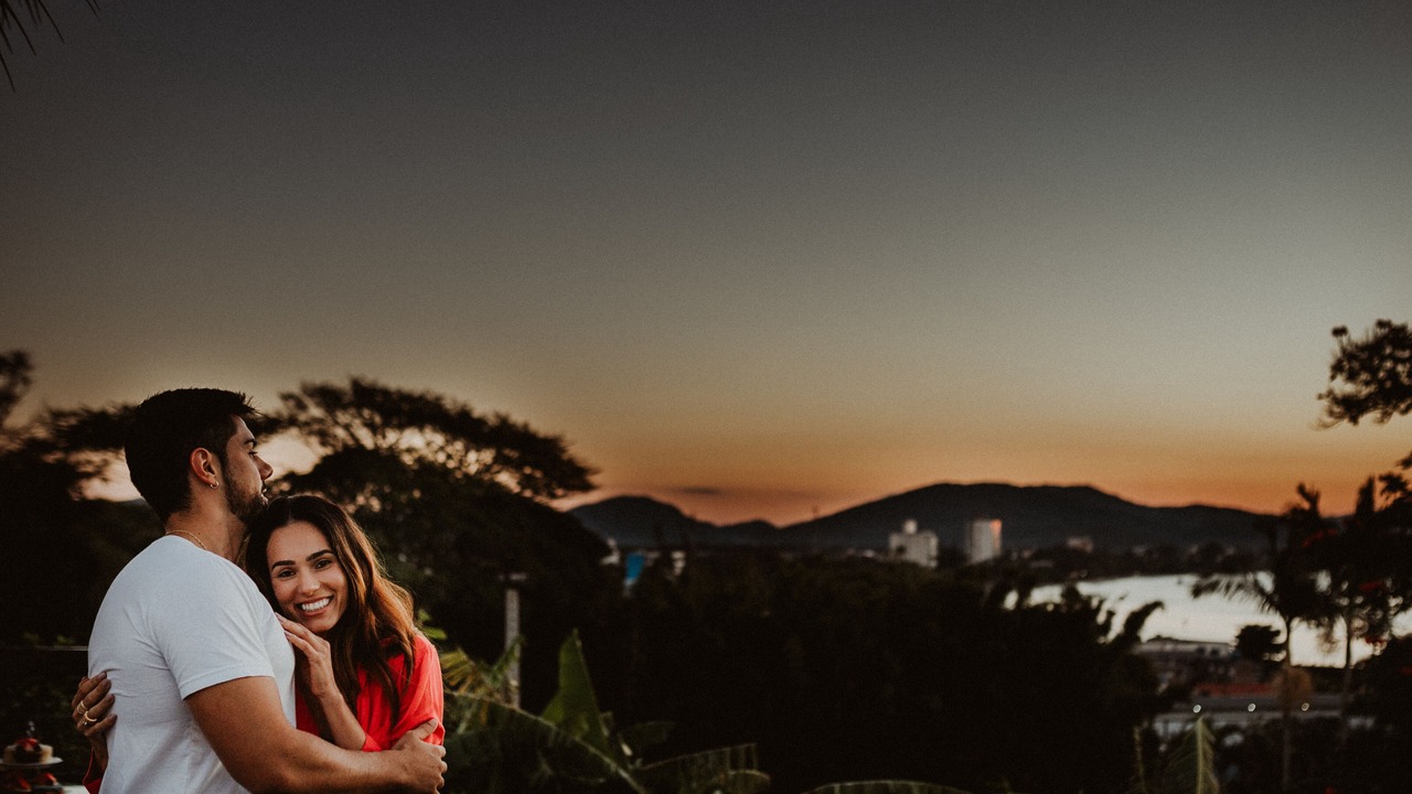 Photo of Others in Praia da Armacao do Itapocoroi