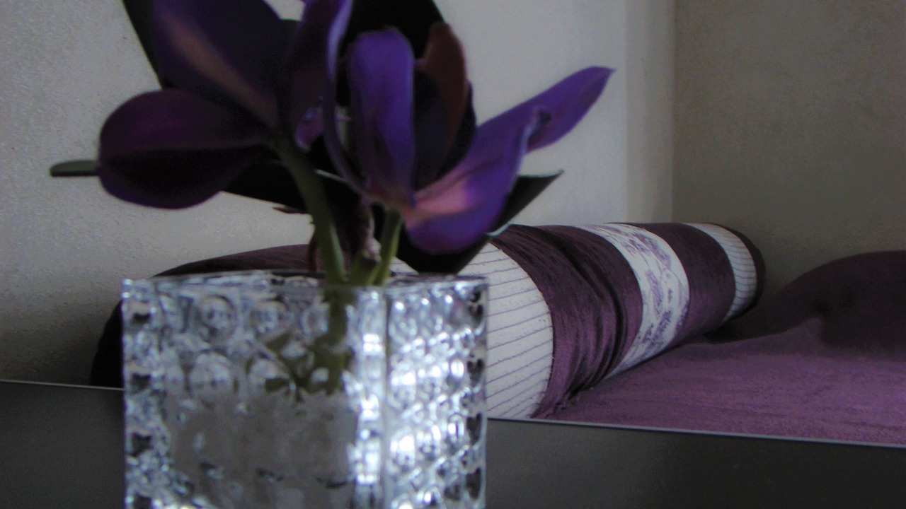 Photo of Bedroom in Recoleta