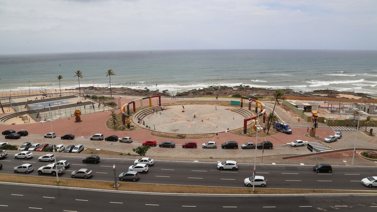 Photo of Others in Pituba