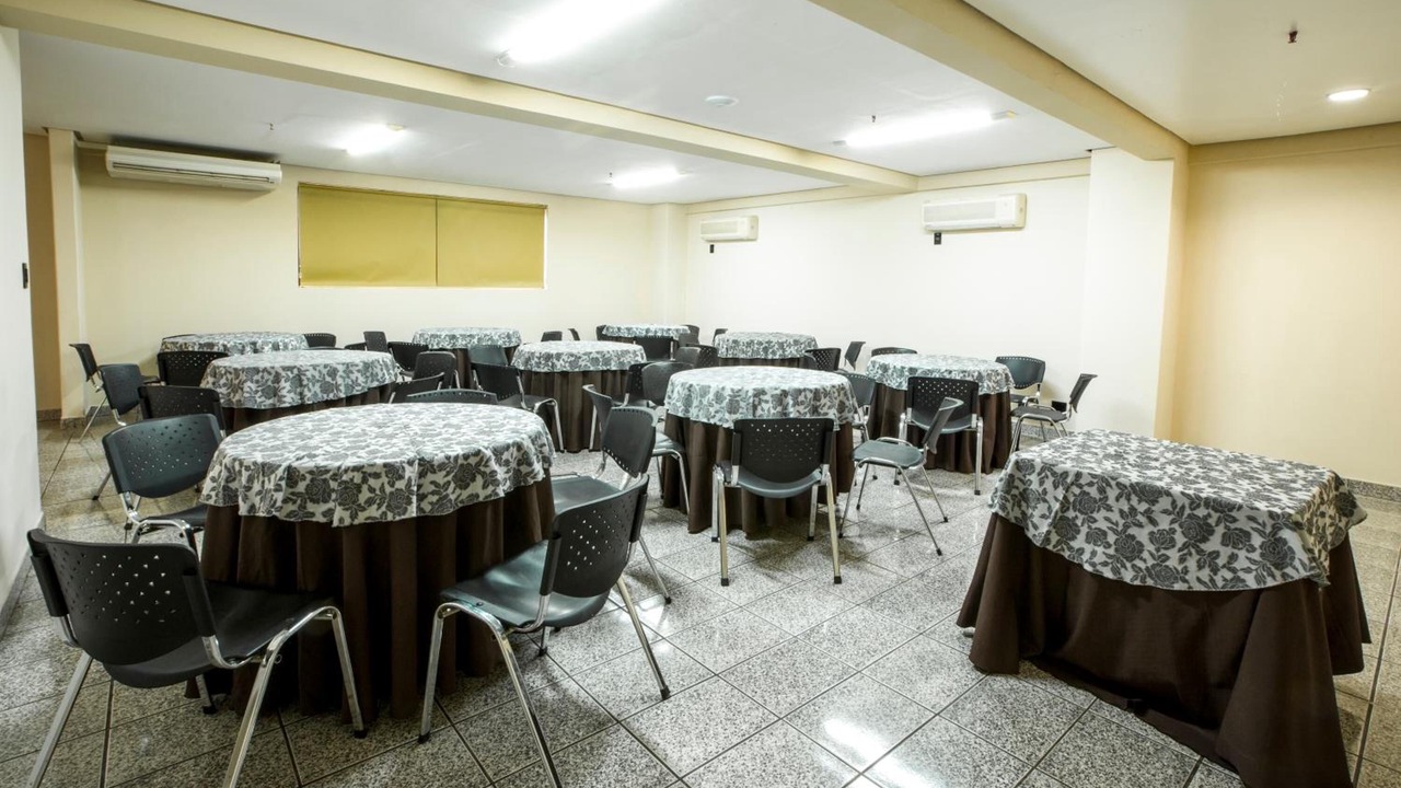 Photo of Others in Setor Sul