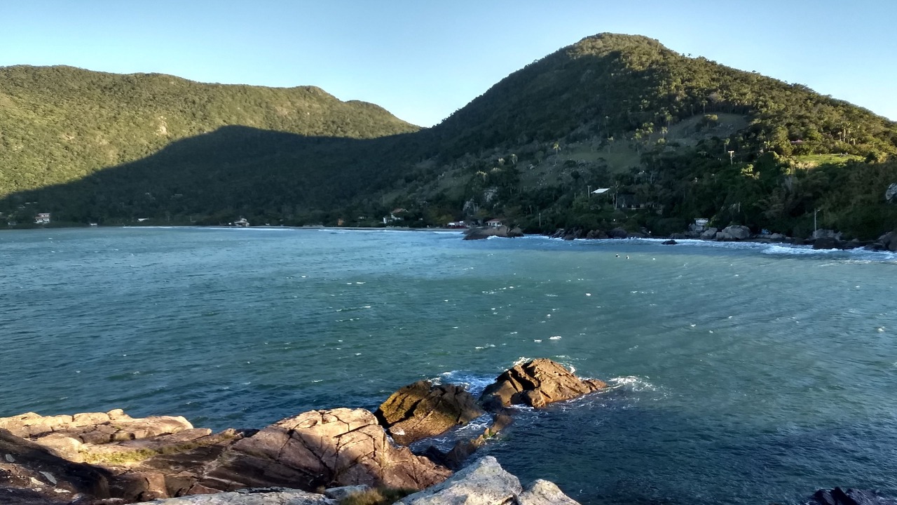 Photo of Outdoor in Praia da Enseada