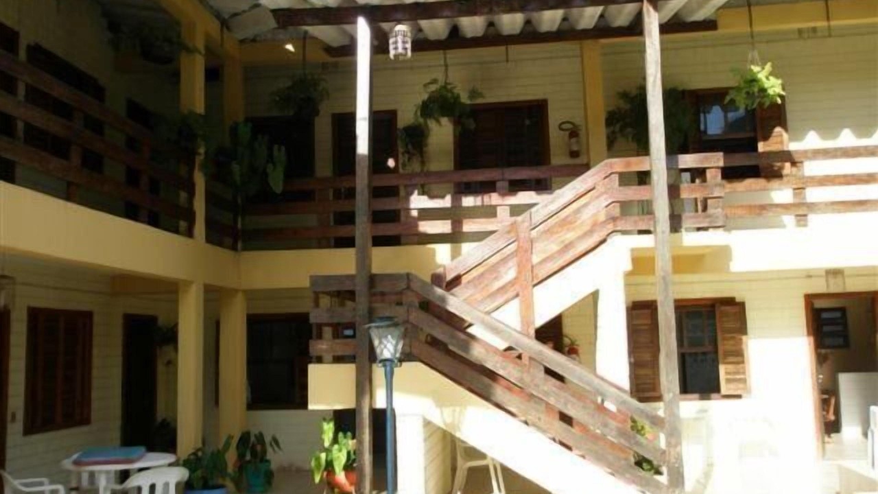 Photo of Outdoor in Praia da Enseada