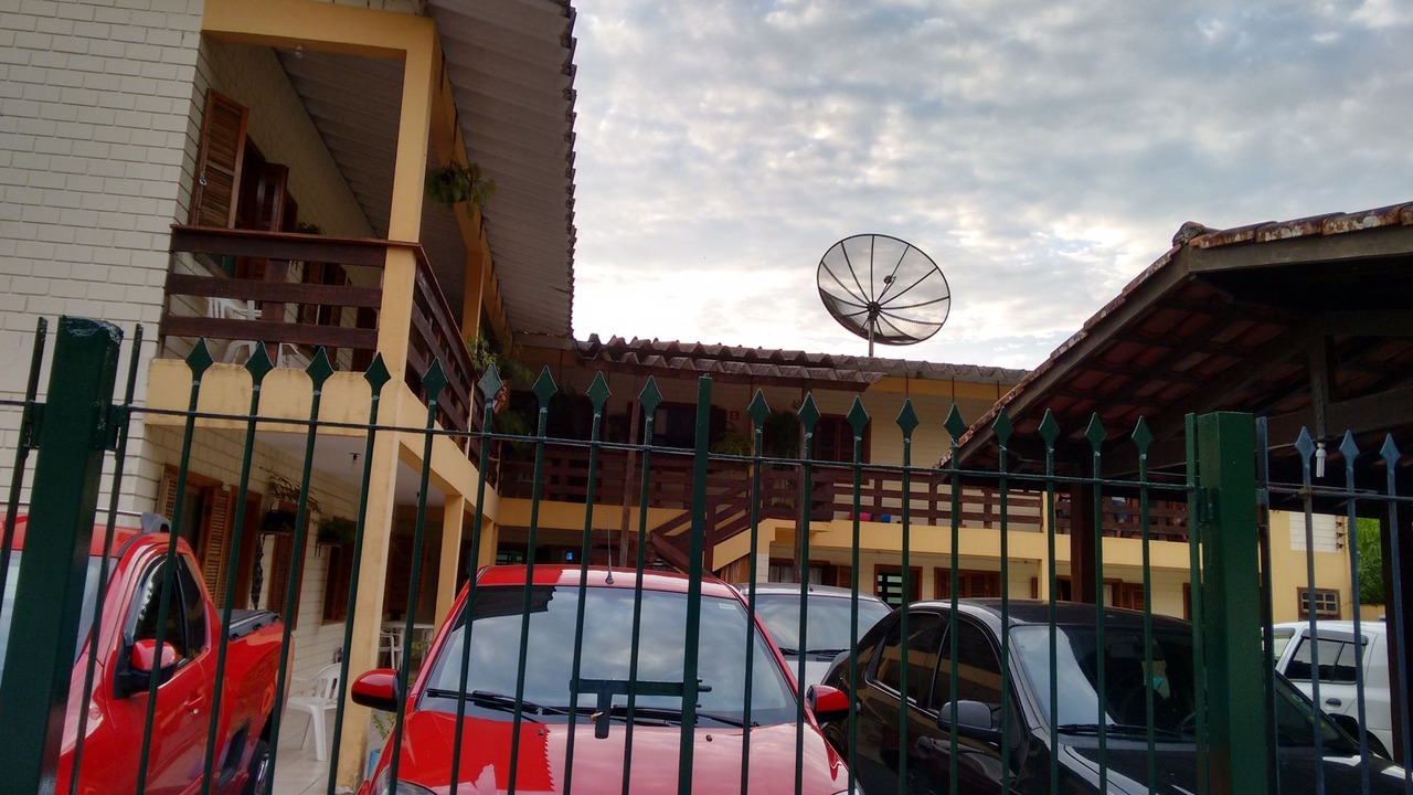 Photo of Others in Praia da Enseada