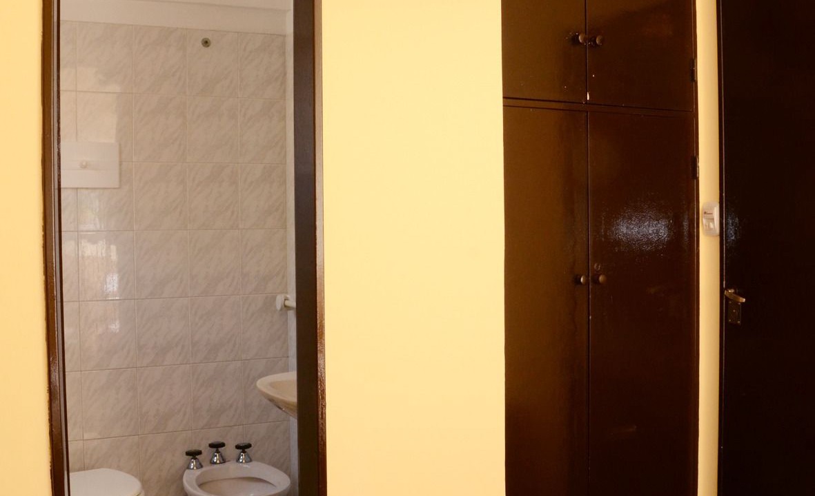 Photo of Bedroom in Mar del Plata