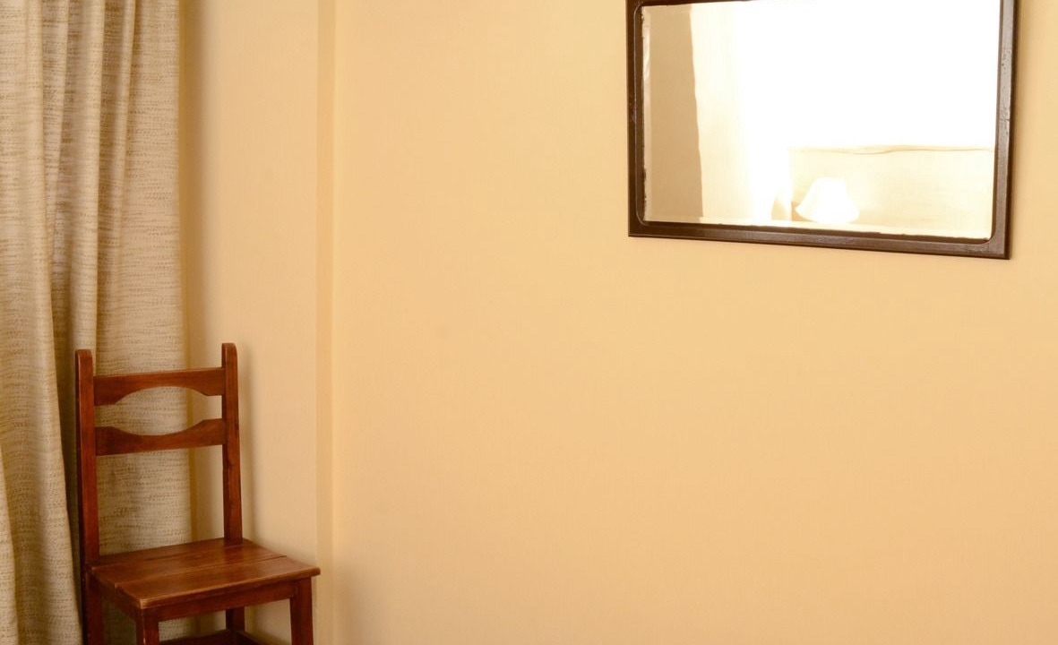 Photo of Bedroom in Mar del Plata