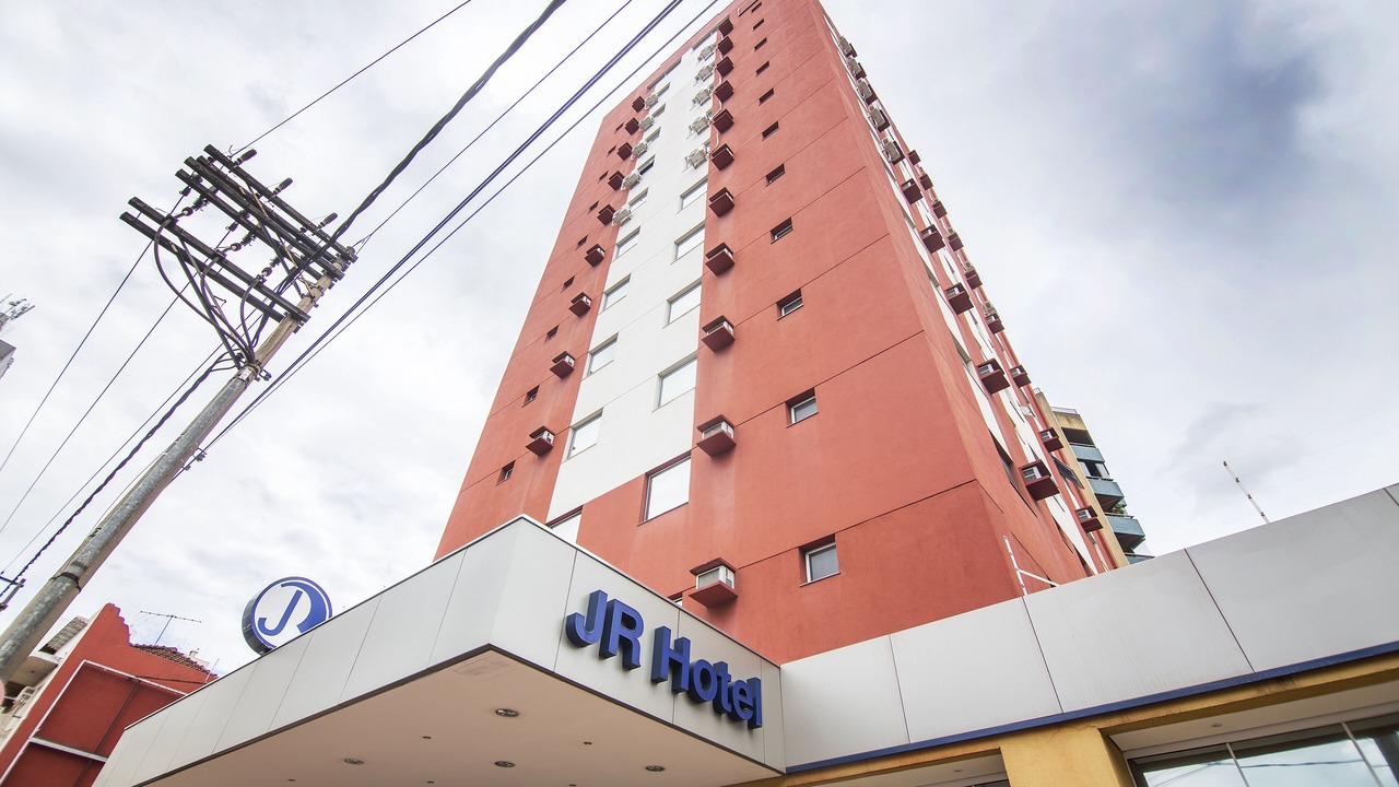 Photo of Outdoor in Ribeirao Preto