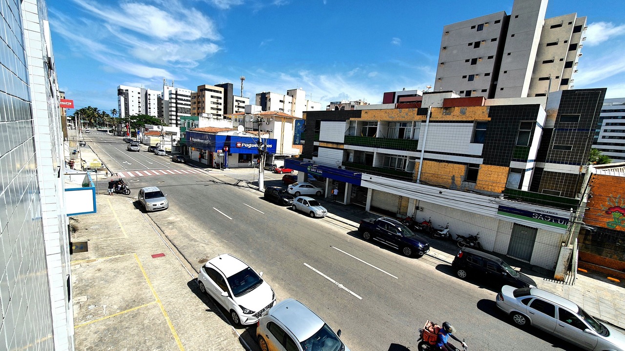 Photo of Outdoor in Jatiuca
