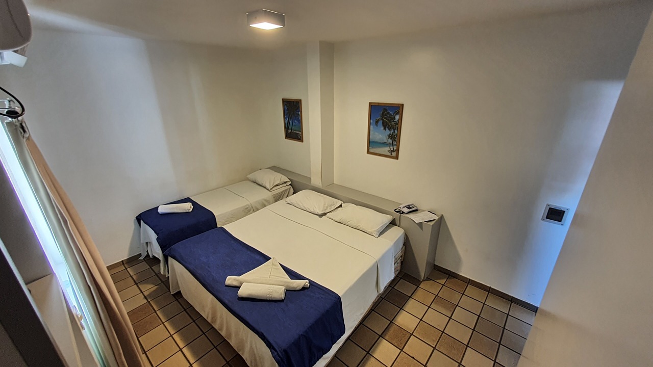 Photo of Bedroom in Jatiuca
