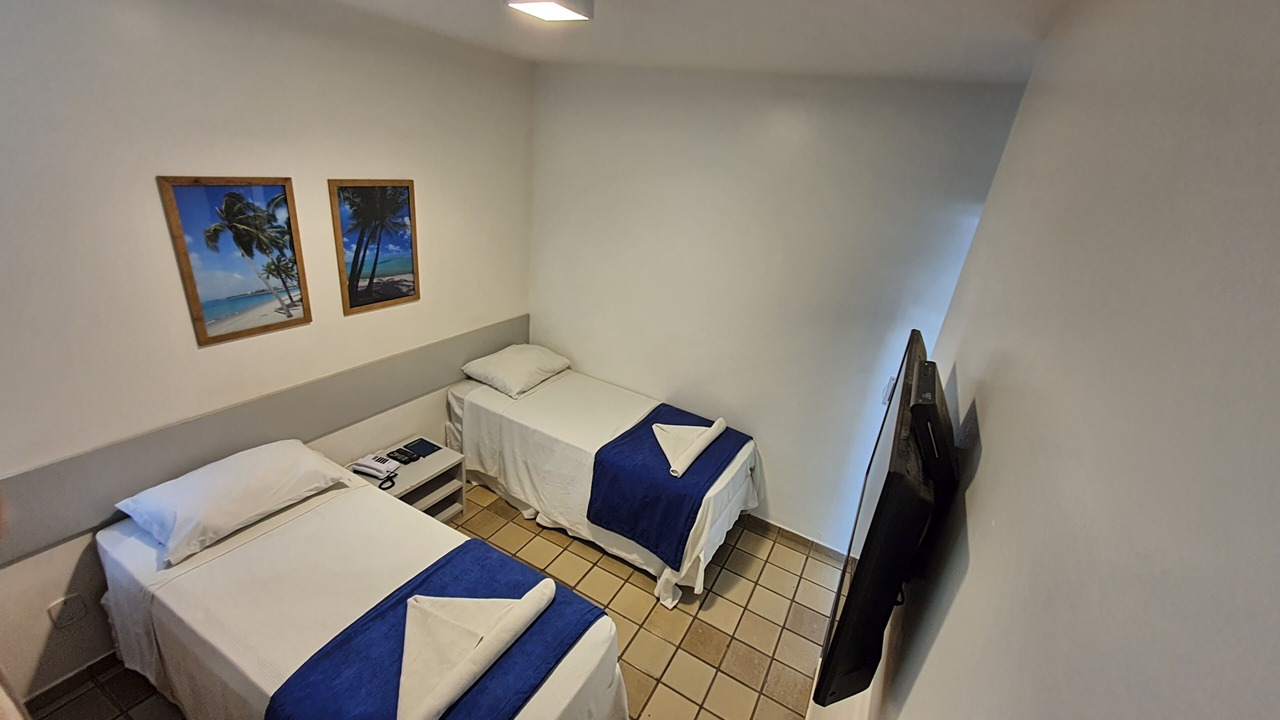 Photo of Bedroom in Jatiuca