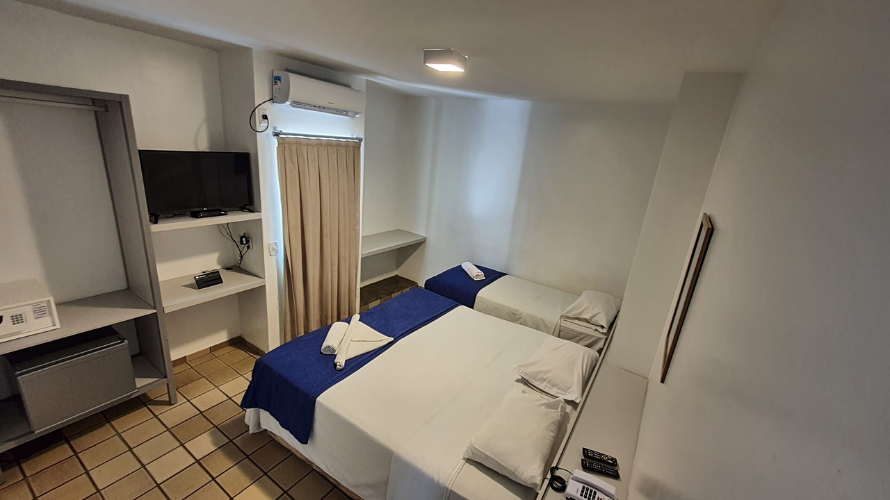 Photo of Bedroom in Jatiuca