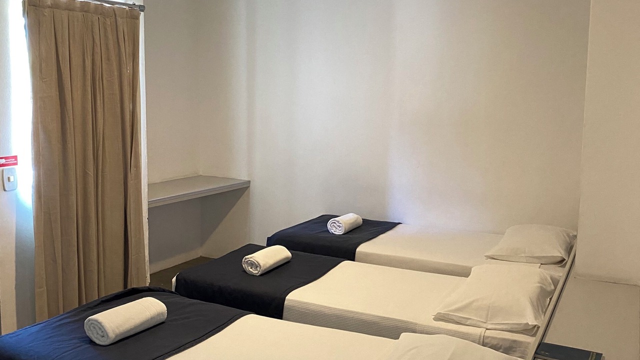 Photo of Bedroom in Jatiuca