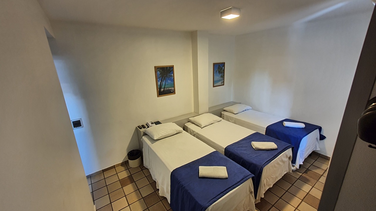 Photo of Bedroom in Jatiuca