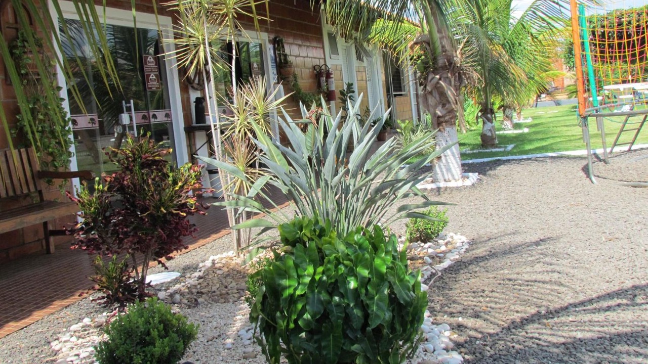 Photo of Outdoor in Olimpia
