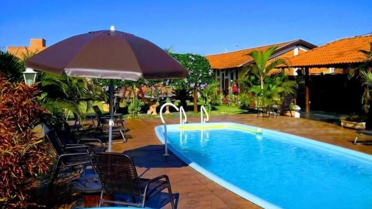 Photo of Outdoor in Olimpia