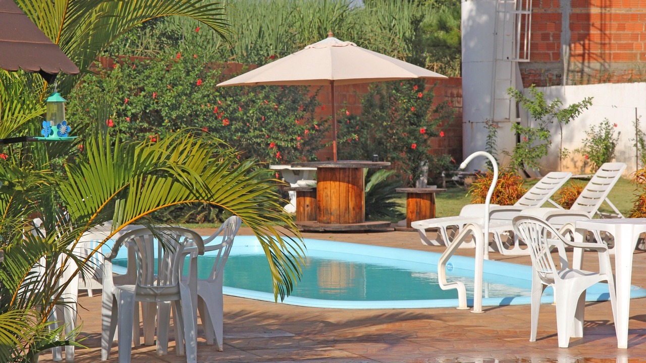 Photo of Outdoor in Olimpia