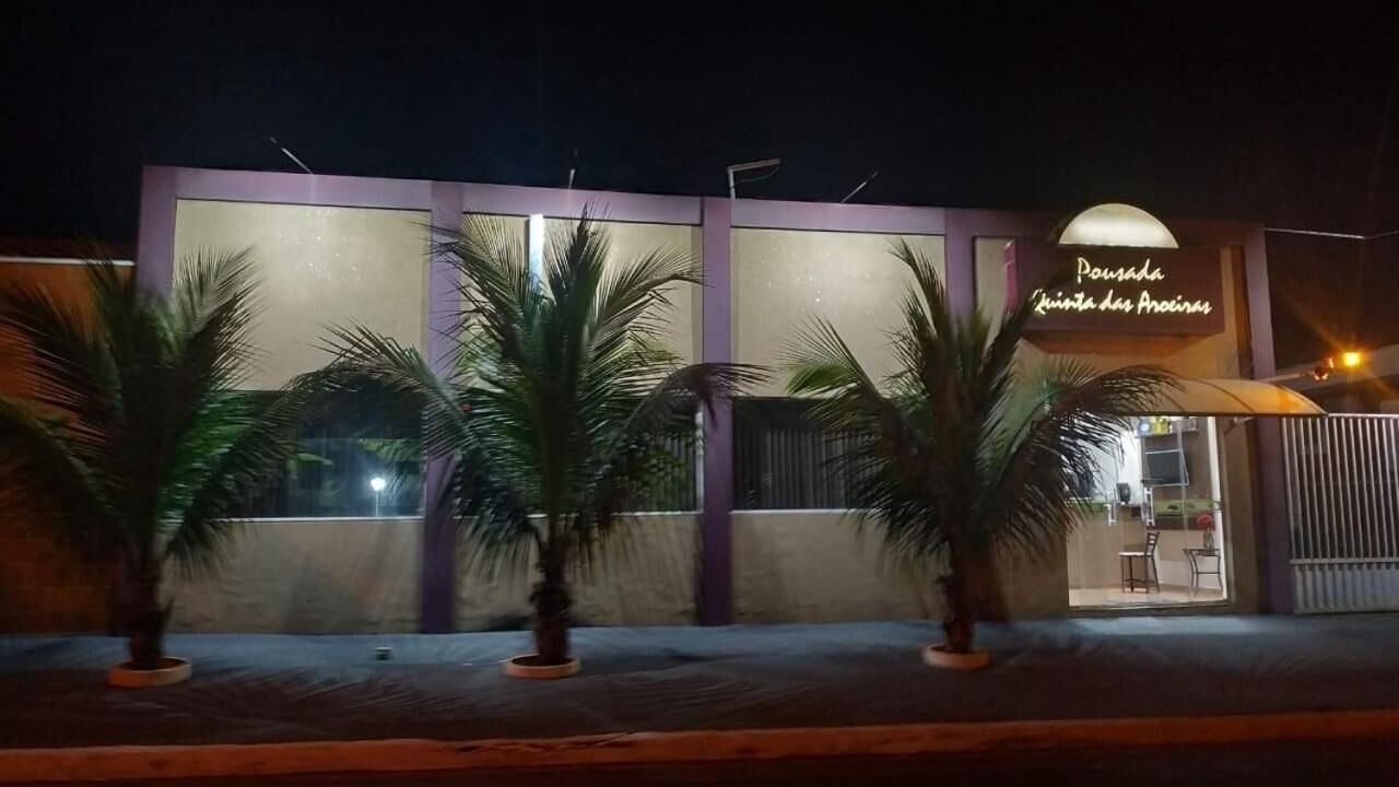 Photo of Outdoor in Olimpia