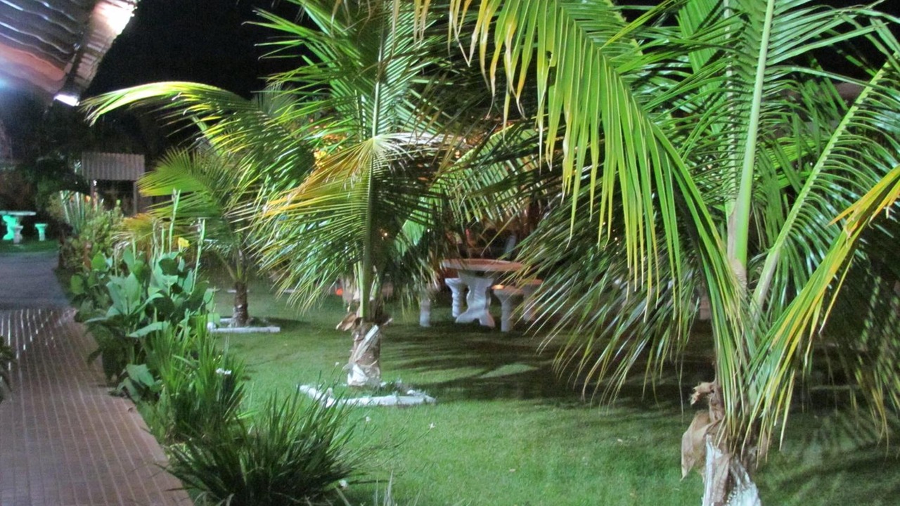 Photo of Outdoor in Olimpia