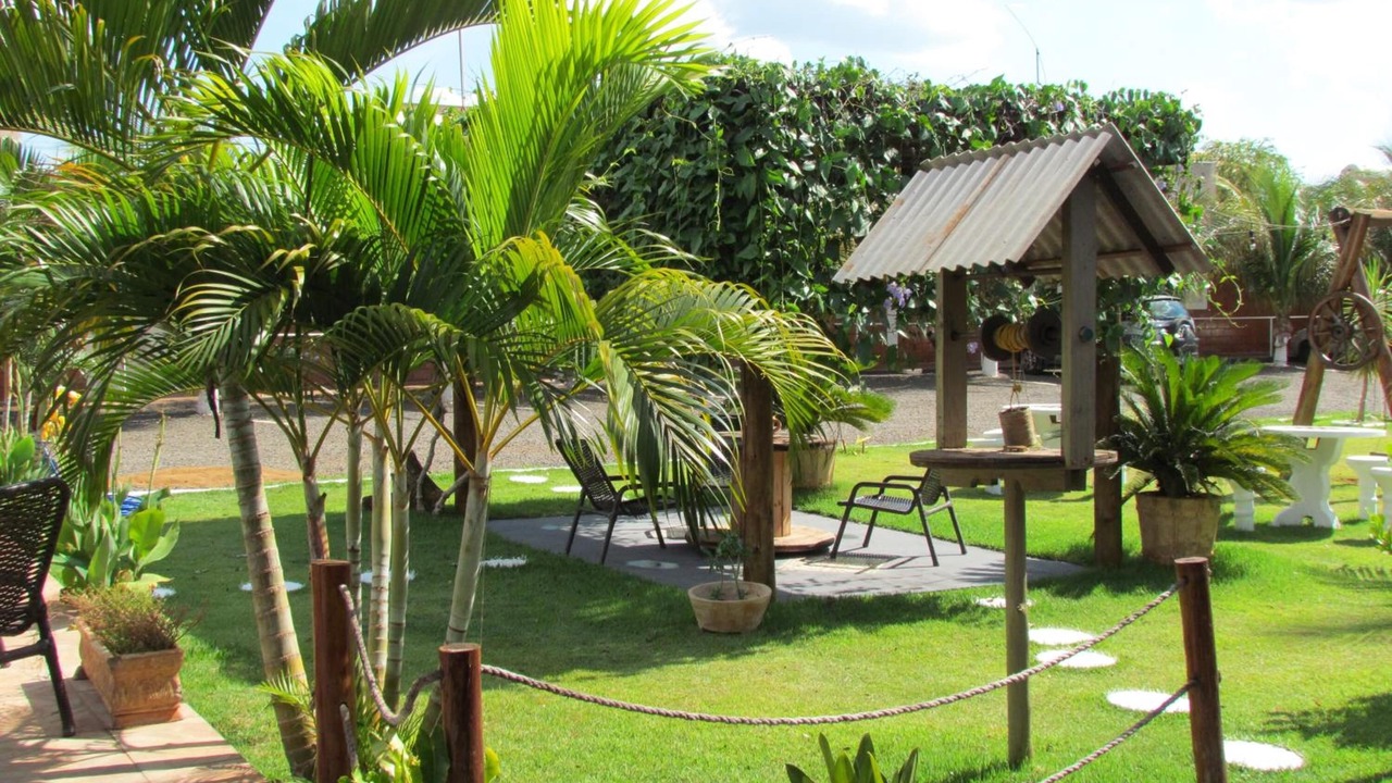 Photo of Outdoor in Olimpia
