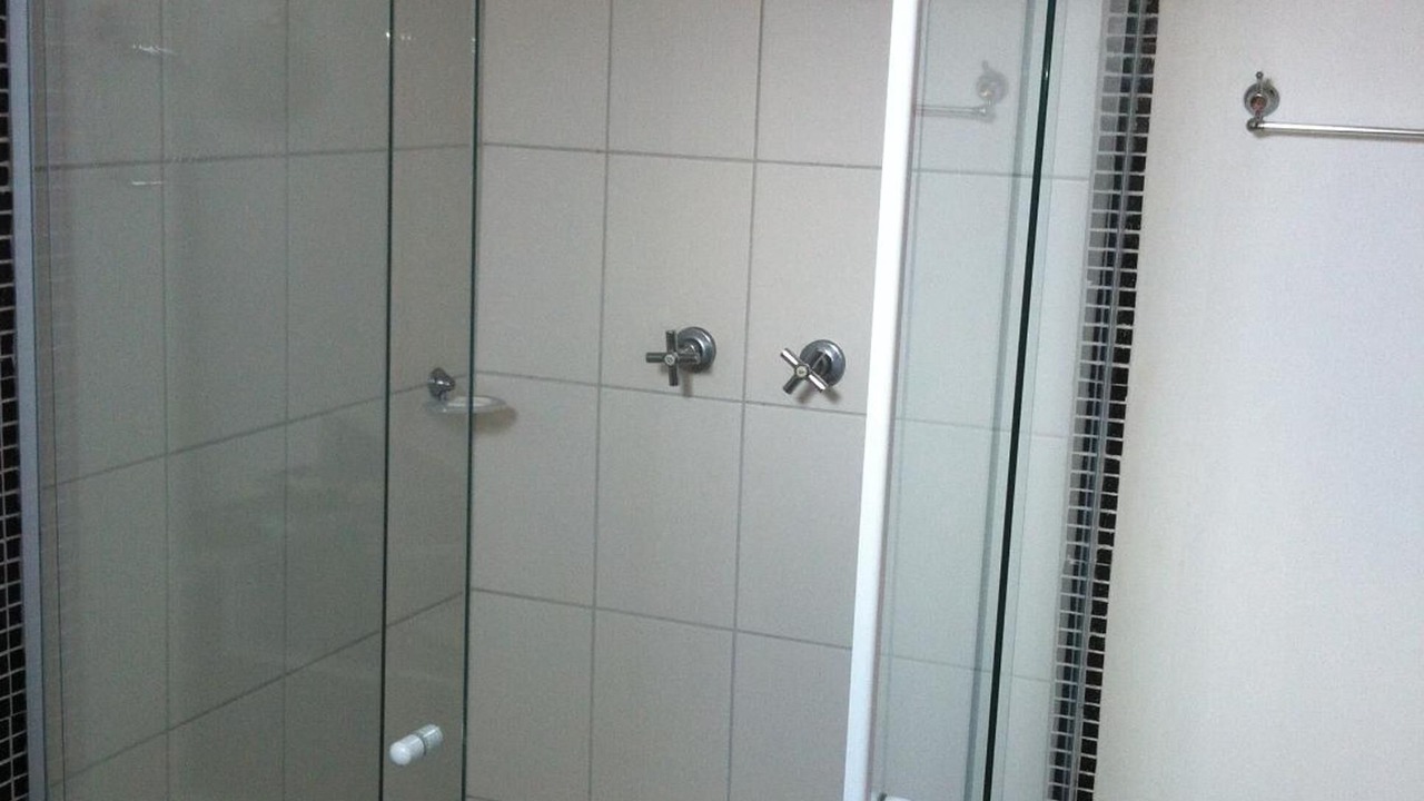 Photo of Bathroom in Indaiatuba