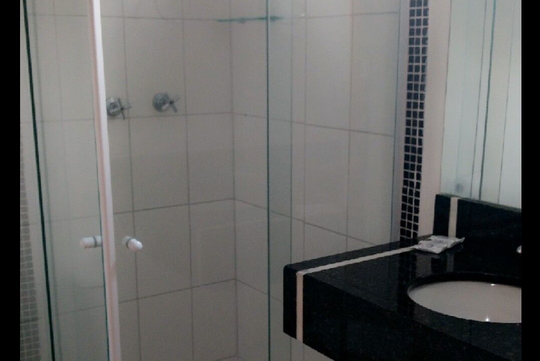 Photo of Bathroom in Indaiatuba