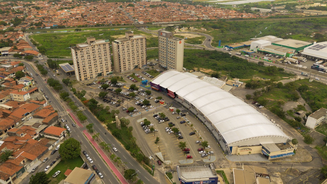 Photo of Others in Maracanau