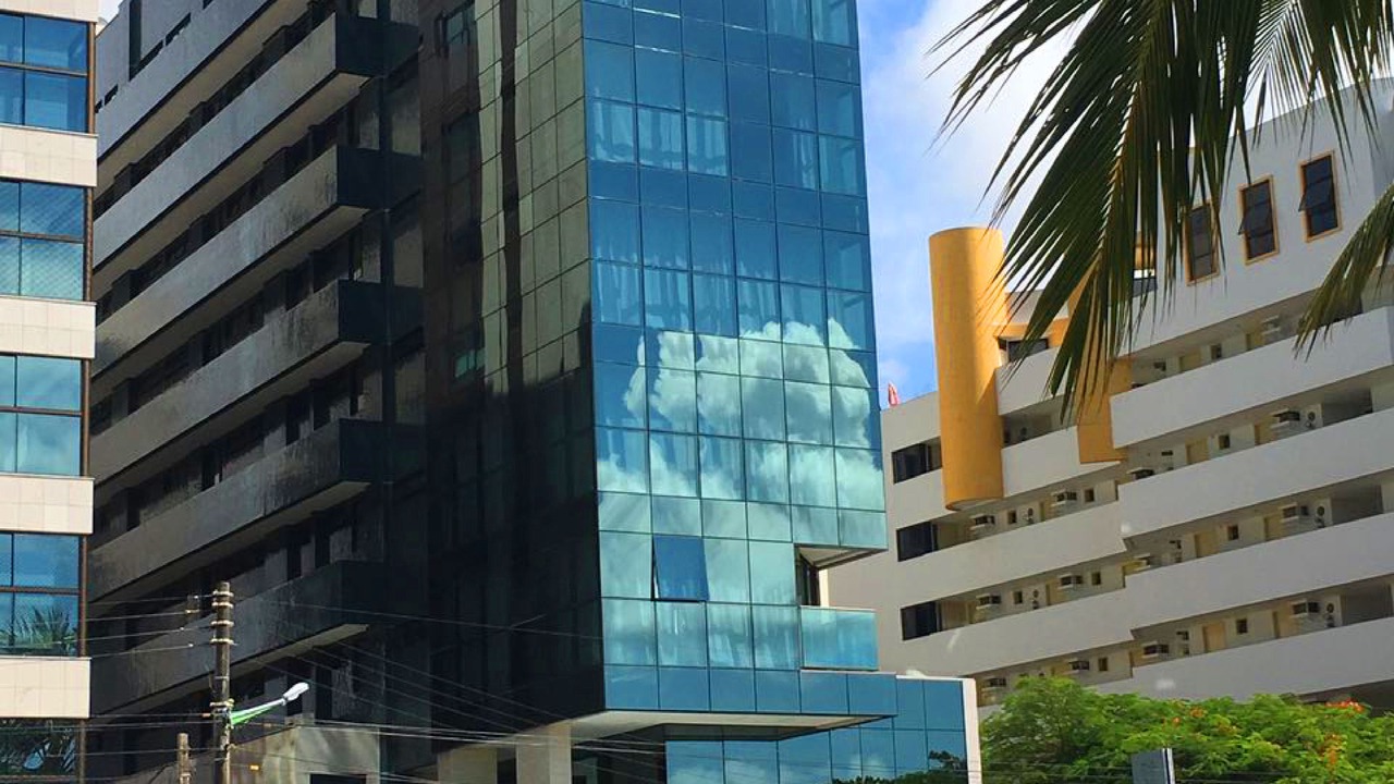 Photo of Outdoor in Pajucara