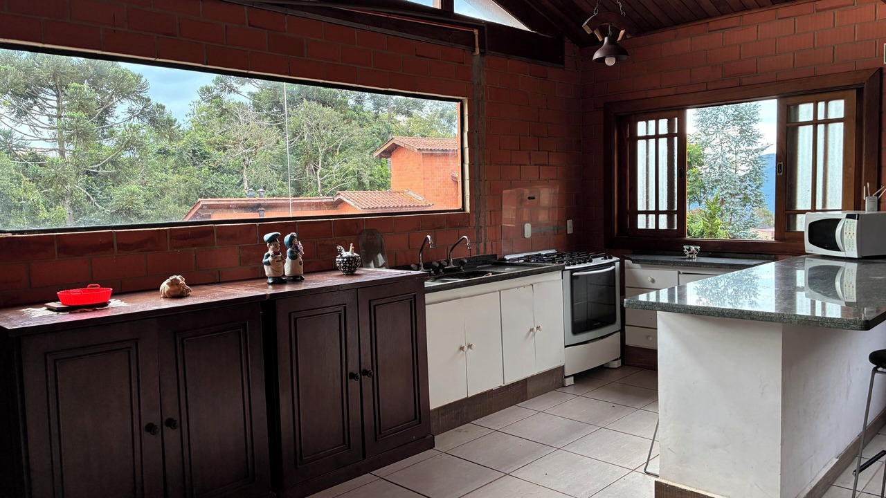 Photo of Others in Campos do Jordao