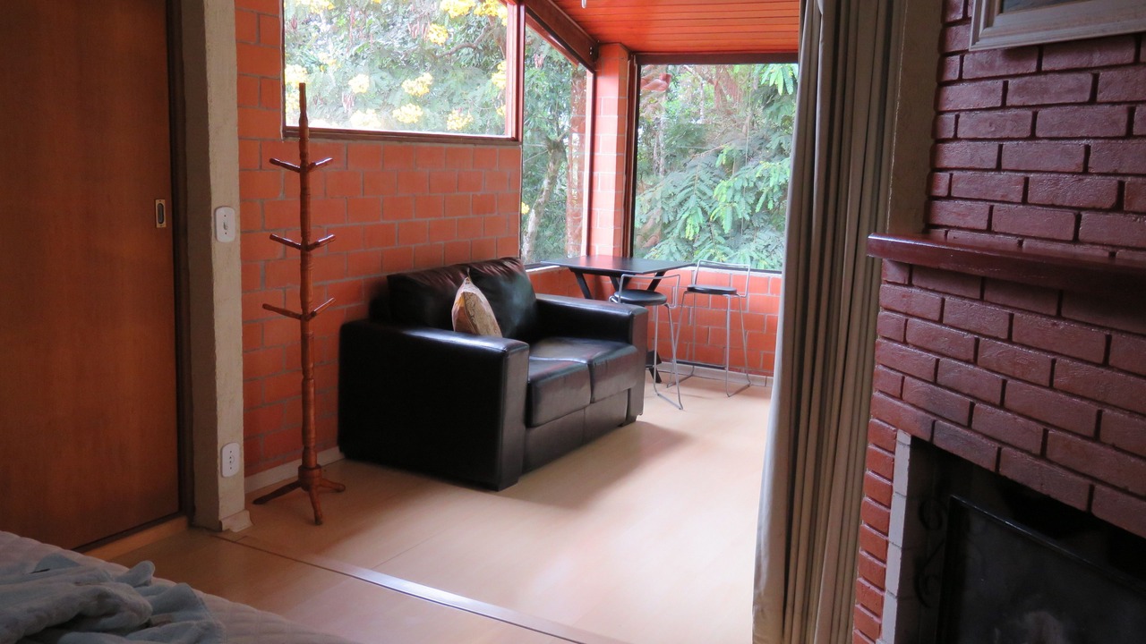 Photo of Others in Campos do Jordao