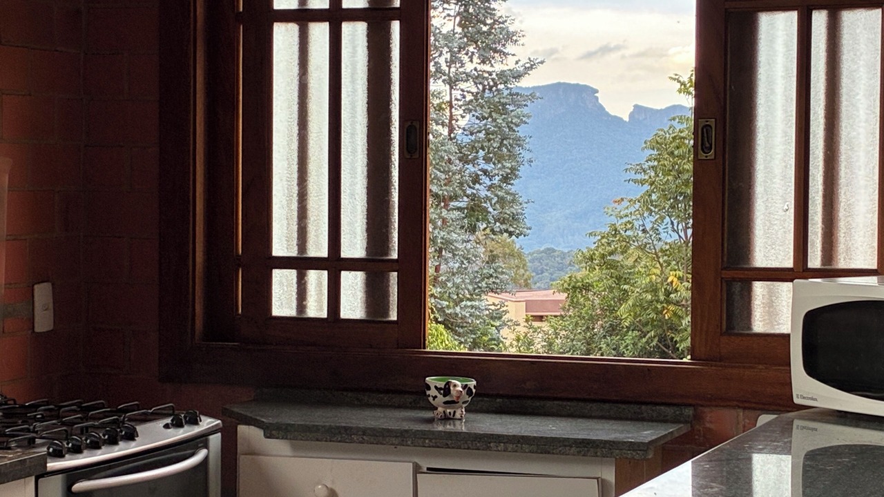 Photo of Others in Campos do Jordao