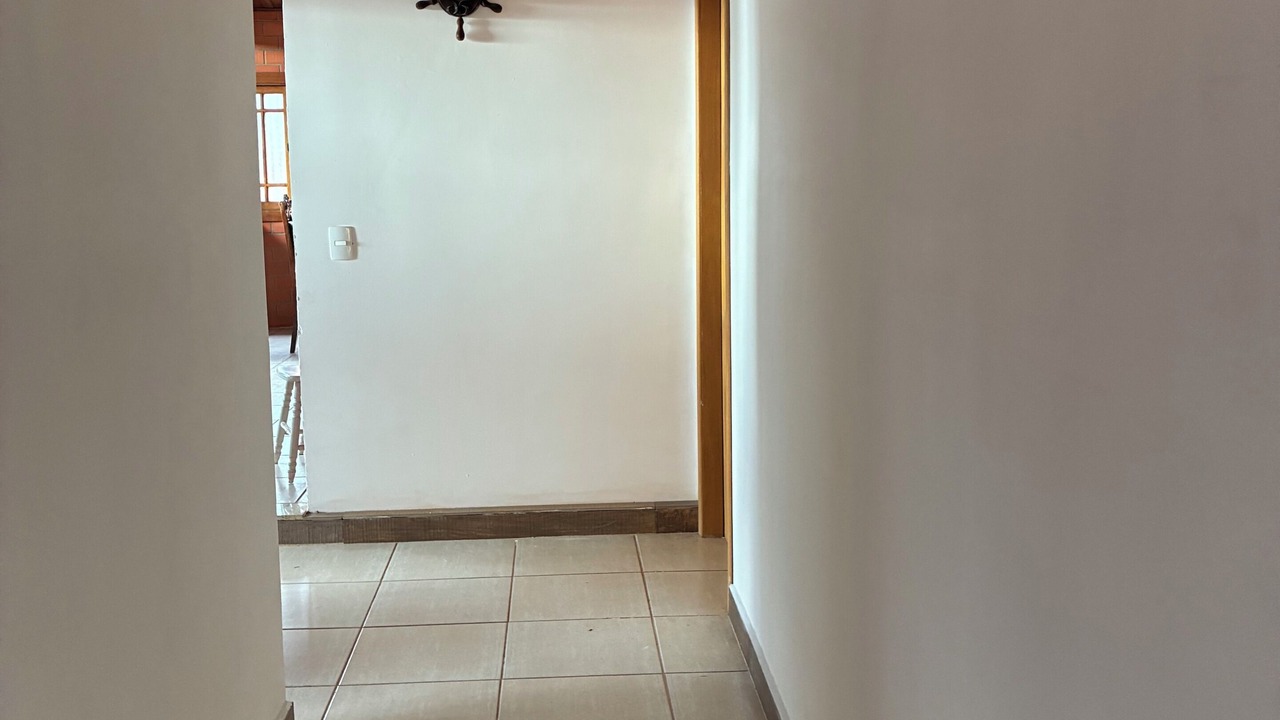Photo of Bedroom in Campos do Jordao