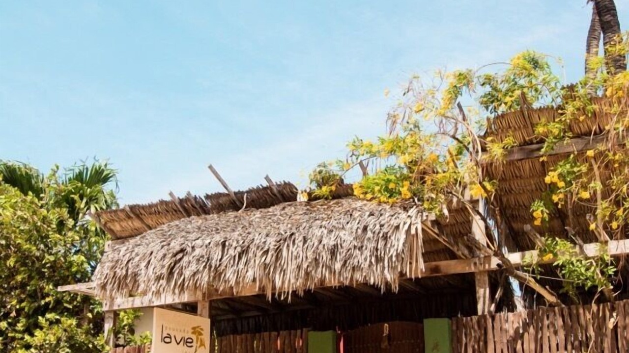 Photo of Outdoor in Jijoca de Jericoacoara