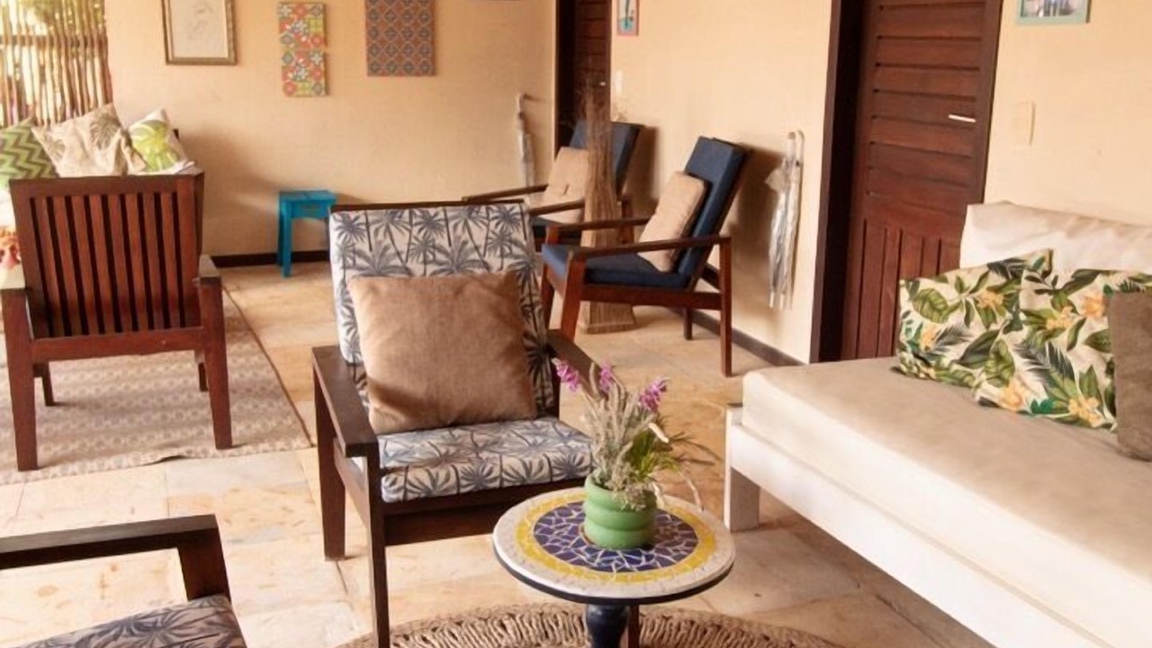 Photo of Others in Jijoca de Jericoacoara
