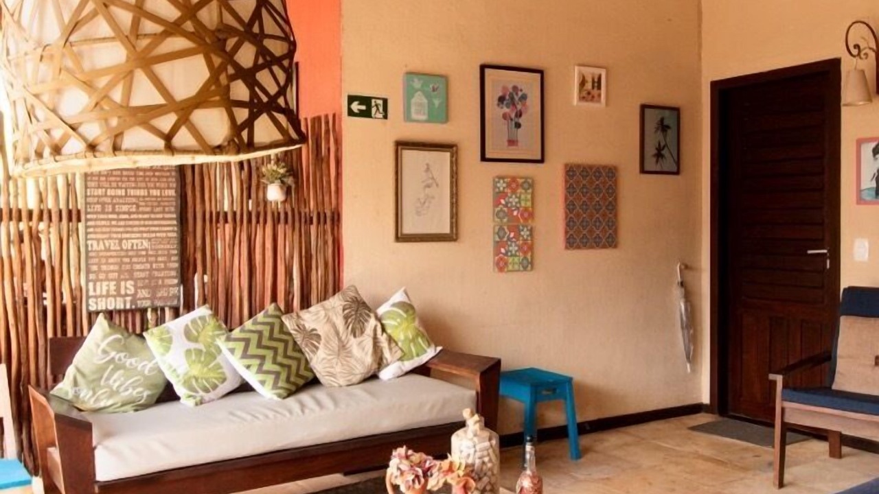 Photo of Others in Jijoca de Jericoacoara