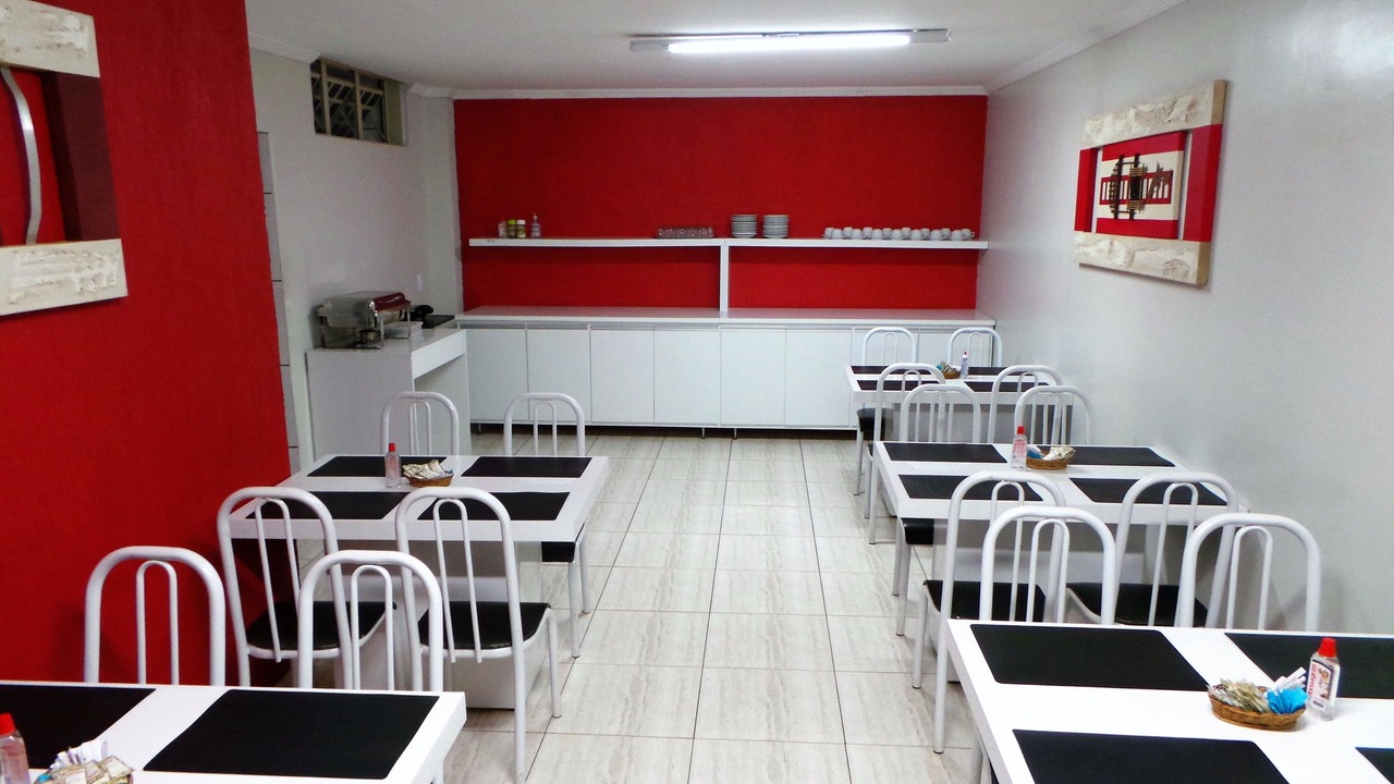 Photo of Others in Vila Planalto