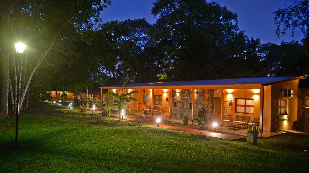 Photo of Outdoor in Zona Granja