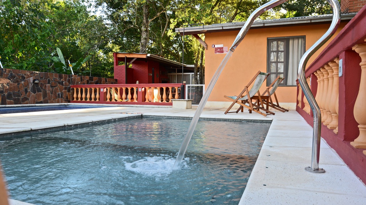 Photo of Outdoor in Zona Granja