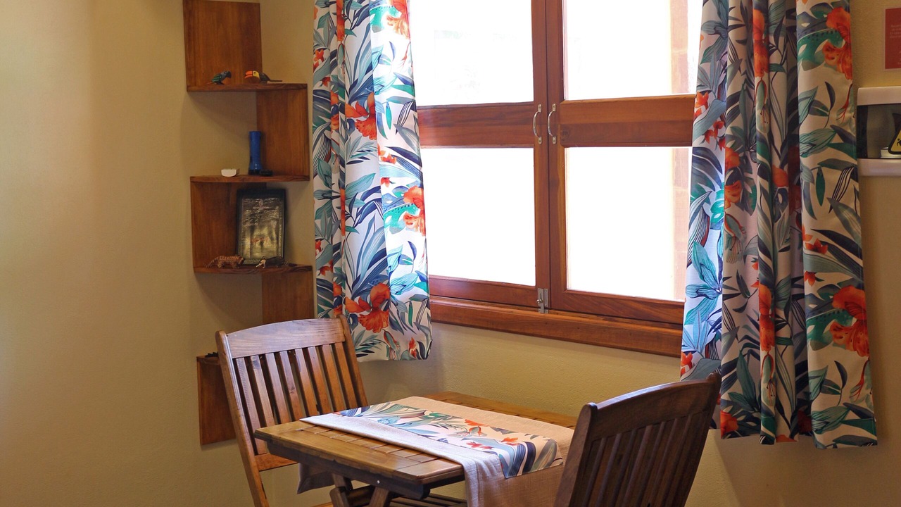 Photo of Bedroom in Zona Granja