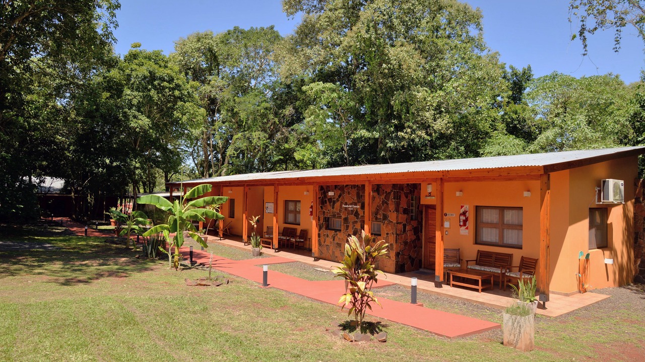 Photo of Outdoor in Zona Granja